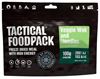 Picture of Tactical Foodpack Veggie Wok and Noodles 100g